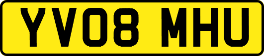 YV08MHU