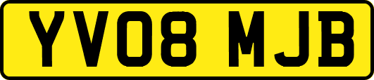 YV08MJB