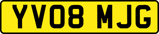 YV08MJG