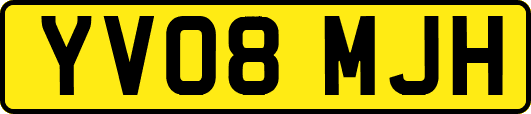 YV08MJH