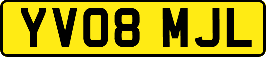 YV08MJL