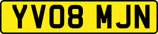 YV08MJN