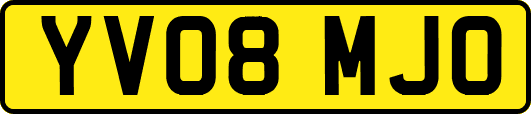 YV08MJO