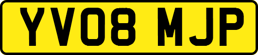 YV08MJP