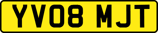 YV08MJT