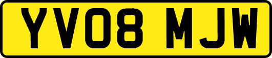 YV08MJW