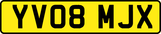 YV08MJX
