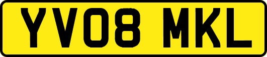 YV08MKL
