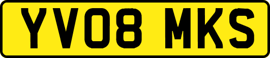 YV08MKS