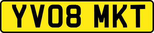 YV08MKT
