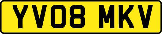 YV08MKV