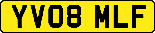 YV08MLF