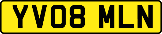 YV08MLN