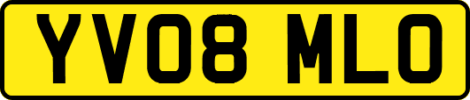 YV08MLO