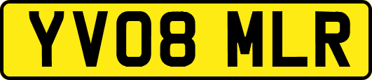 YV08MLR