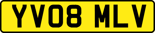 YV08MLV