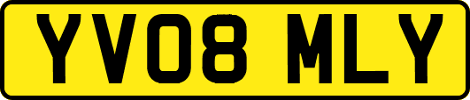 YV08MLY