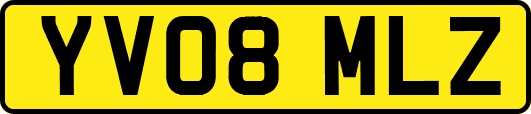 YV08MLZ