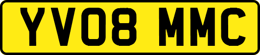 YV08MMC