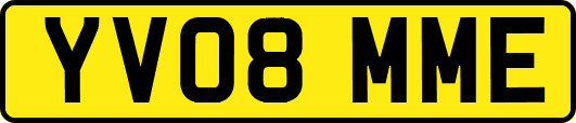 YV08MME