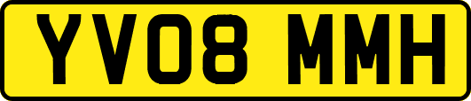 YV08MMH