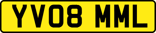 YV08MML