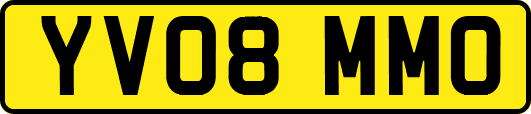 YV08MMO