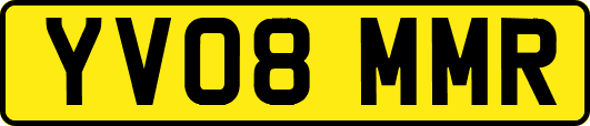 YV08MMR