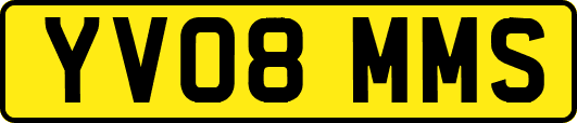 YV08MMS