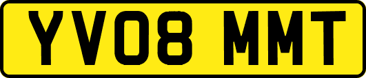 YV08MMT