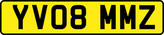 YV08MMZ