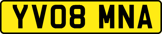 YV08MNA
