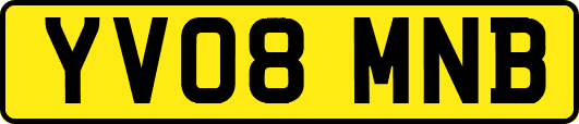 YV08MNB