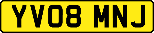YV08MNJ