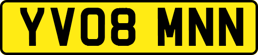 YV08MNN