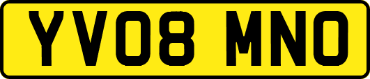 YV08MNO