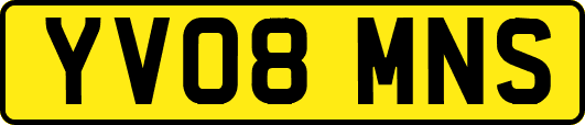 YV08MNS