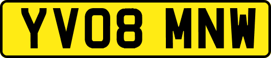 YV08MNW