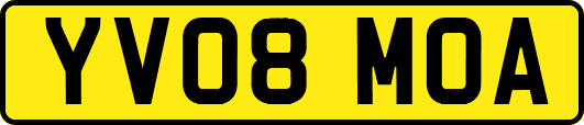 YV08MOA