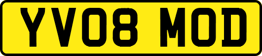 YV08MOD