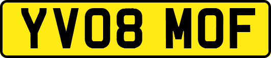 YV08MOF