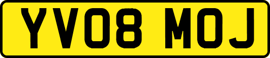 YV08MOJ