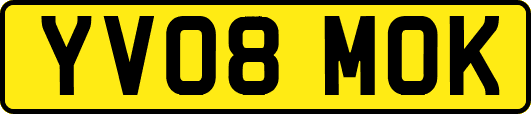 YV08MOK