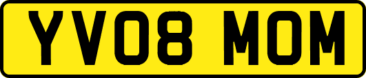 YV08MOM