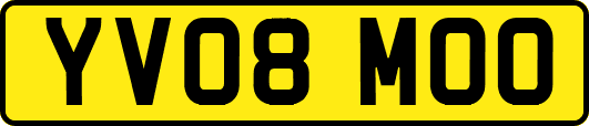 YV08MOO