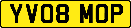 YV08MOP