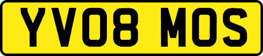 YV08MOS