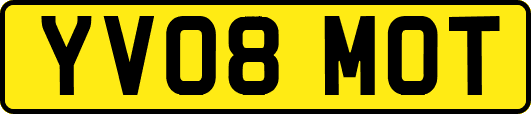 YV08MOT