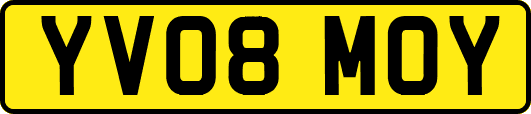 YV08MOY