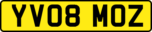 YV08MOZ